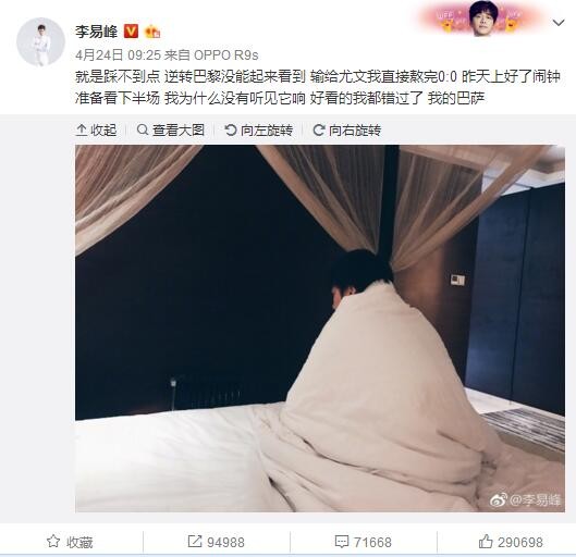 午夜两性av